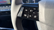 Vauxhall Astra 1.2 Turbo 130 Griffin 5dr Petrol Hatchback